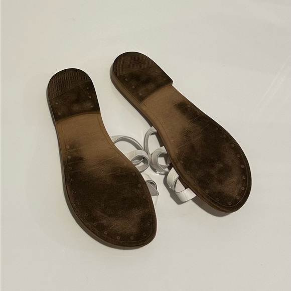 ✨ CLEAR OUT SALE ✨ Steve Madden Ringtone Sandal - Picture 8 of 9